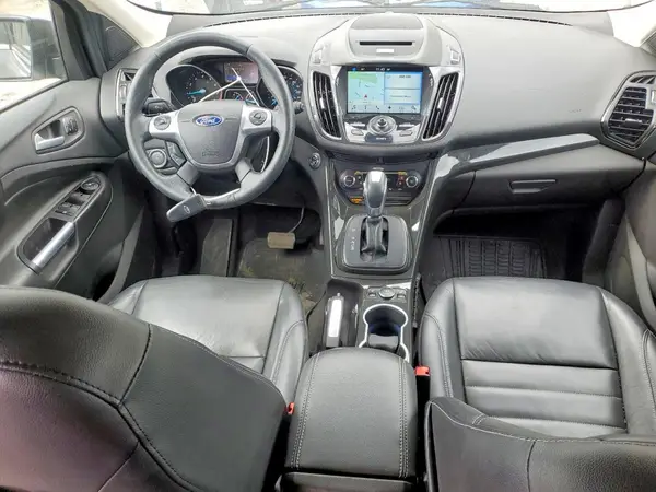 1FMCU9J94GUB77149 2016 FORD ESCAPE - Image 8