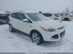 1FMCU9J94GUB77197 2016 FORD ESCAPE