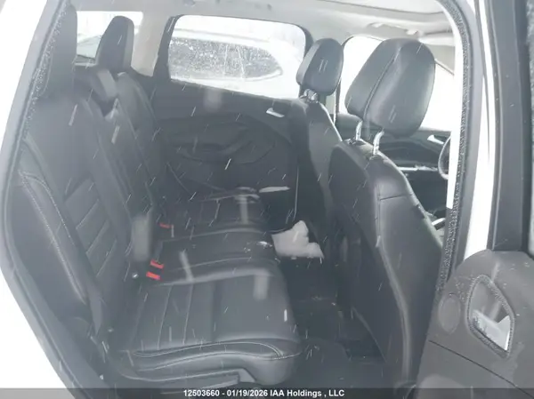 1FMCU9J94GUB77197 2016 FORD ESCAPE - Image 8