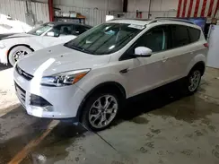 1FMCU9J94GUB77653 2016 FORD ESCAPE