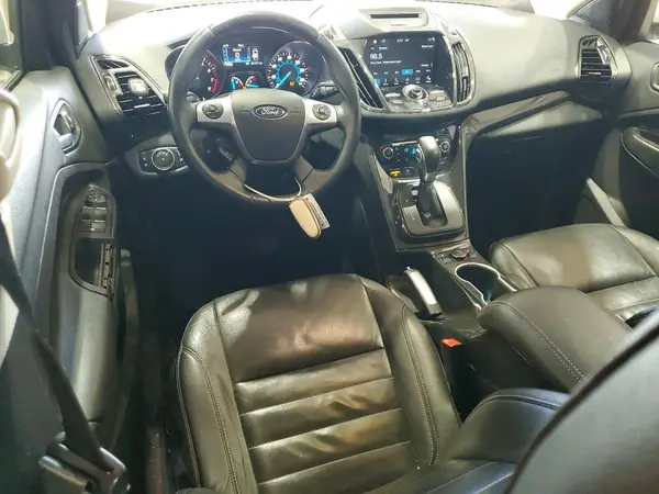 1FMCU9J94GUB77653 2016 FORD ESCAPE - Image 8