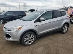 1FMCU9J94GUB84117 2016 FORD ESCAPE