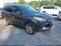 1FMCU9J94GUB85476 2016 FORD ESCAPE