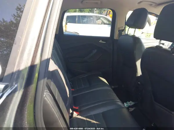 1FMCU9J94GUB85476 2016 FORD ESCAPE - Image 8