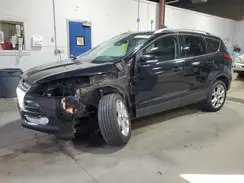 1FMCU9J94GUC02115 2016 FORD ESCAPE