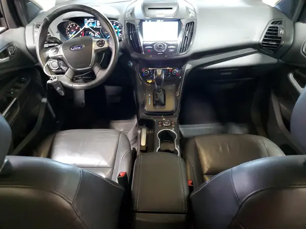 1FMCU9J94GUC02115 2016 FORD ESCAPE - Image 8