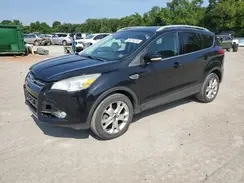 1FMCU9J94GUC04091 2016 FORD ESCAPE
