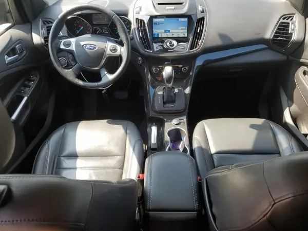 1FMCU9J94GUC04091 2016 FORD ESCAPE - Image 8