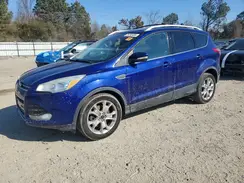 1FMCU9J94GUC16936 2016 FORD ESCAPE