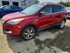 1FMCU9J94GUC16970 2016 FORD ESCAPE