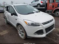 1FMCU9J94GUC22994 2016 FORD ESCAPE