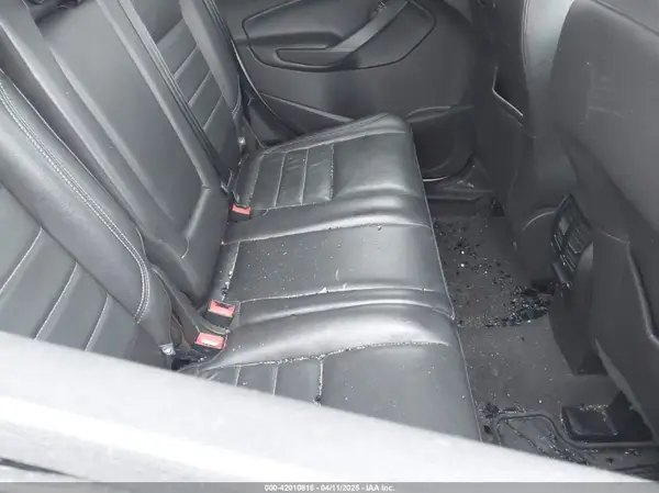 1FMCU9J94GUC22994 2016 FORD ESCAPE - Image 8