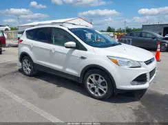 1FMCU9J94GUC25426 2016 FORD ESCAPE