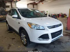 1FMCU9J94GUC28648 2016 FORD ESCAPE