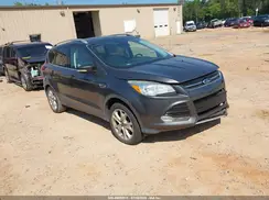 1FMCU9J94GUC36121 2016 FORD ESCAPE