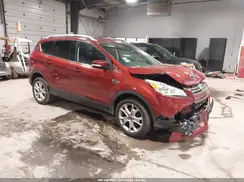 1FMCU9J94GUC38421 2016 FORD ESCAPE