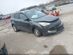 1FMCU9J94GUC42260 2016 FORD ESCAPE