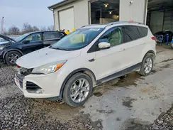 1FMCU9J94GUC42484 2016 FORD ESCAPE