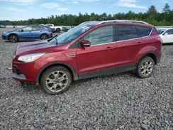 1FMCU9J94GUC48138 2016 FORD ESCAPE