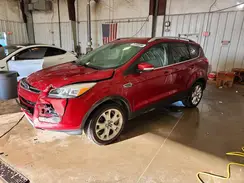 1FMCU9J94GUC59186 2016 FORD ESCAPE