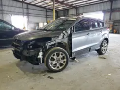 1FMCU9J94GUC60757 2016 FORD ESCAPE