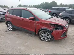 1FMCU9J94GUC62508 2016 FORD ESCAPE