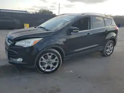 1FMCU9J94GUC62685 2016 FORD ESCAPE