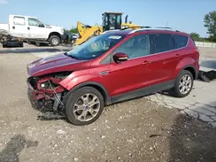 1FMCU9J94GUC63156 2016 FORD ESCAPE
