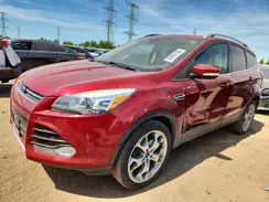 1FMCU9J94GUC70639 2016 FORD ESCAPE