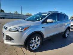 1FMCU9J94GUC79339 2016 FORD ESCAPE