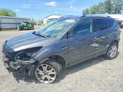 1FMCU9J94GUC81222 2016 FORD ESCAPE