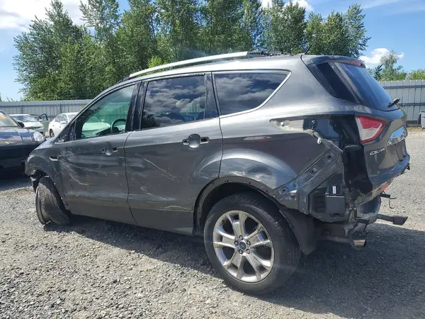 1FMCU9J94GUC81222 2016 FORD ESCAPE - Image 2