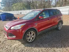 1FMCU9J94GUC83133 2016 FORD ESCAPE
