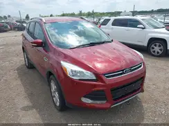 1FMCU9J94GUC83651 2016 FORD ESCAPE