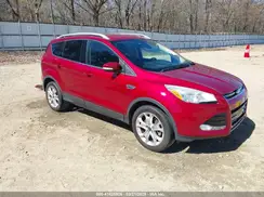 1FMCU9J94GUC83665 2016 FORD ESCAPE