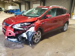 1FMCU9J94GUC86727 2016 FORD ESCAPE