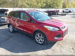 1FMCU9J94GUC87747 2016 FORD ESCAPE