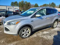 1FMCU9J94GUC90857 2016 FORD ESCAPE