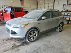 1FMCU9J94GUC91491 2016 FORD ESCAPE