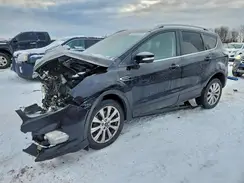 1FMCU9J94HUA01025 2017 FORD ESCAPE