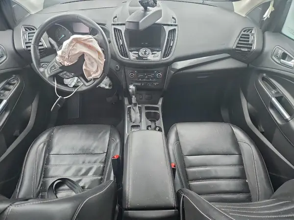 1FMCU9J94HUA01025 2017 FORD ESCAPE - Image 8