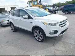 1FMCU9J94HUA08475 2017 FORD ESCAPE
