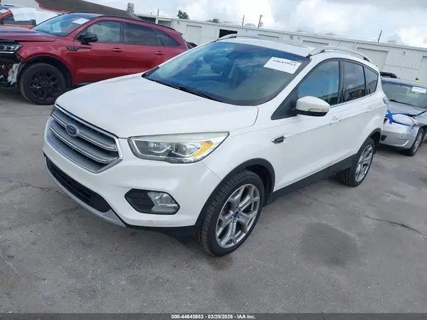 1FMCU9J94HUA08475 2017 FORD ESCAPE - Image 2