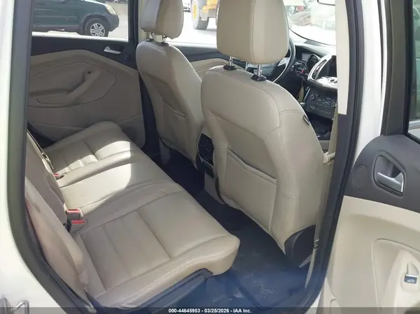 1FMCU9J94HUA08475 2017 FORD ESCAPE - Image 8
