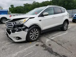 1FMCU9J94HUA14101 2017 FORD ESCAPE