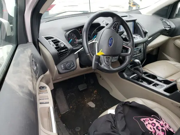 1FMCU9J94HUA14101 2017 FORD ESCAPE - Image 8