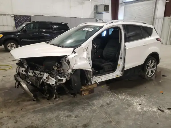 1FMCU9J94HUA14552 2017 FORD ESCAPE - Image 1