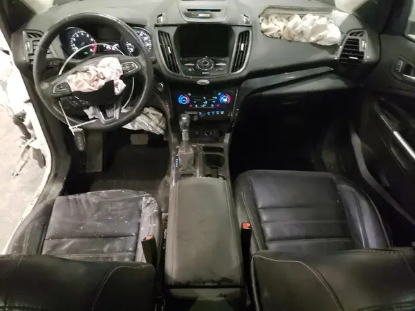 1FMCU9J94HUA14552 2017 FORD ESCAPE - Image 8