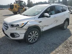 1FMCU9J94HUA15460 2017 FORD ESCAPE
