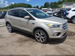 1FMCU9J94HUA18052 2017 FORD ESCAPE